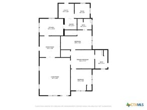 Building Photo - 115 Hickman St