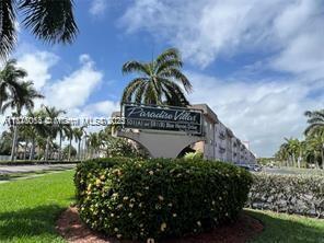 Foto principal - 501 Blue Heron Dr