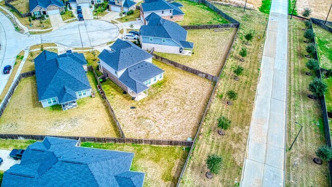 Foto del edificio - 8106 Royal Palm Ct