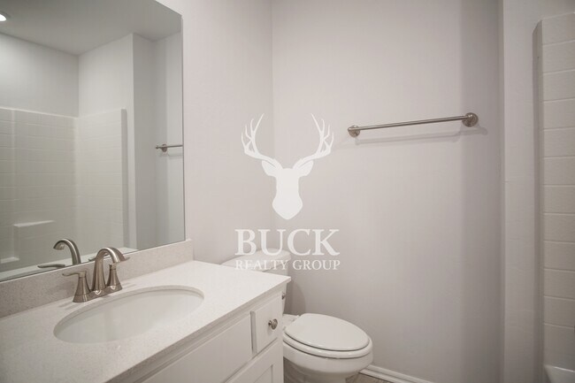 Photo - 2509 NW 199th St House