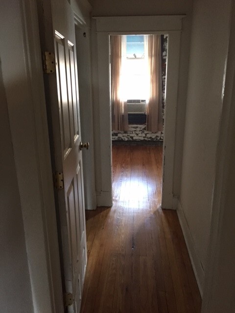 Foto del edificio - 4032 Roland Ave