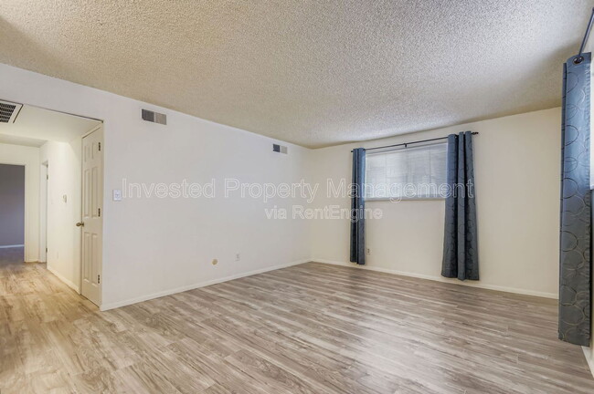 Building Photo - 7755 E Quincy Ave