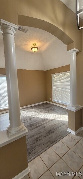 Foto del edificio - 7554 Pinnacle Point