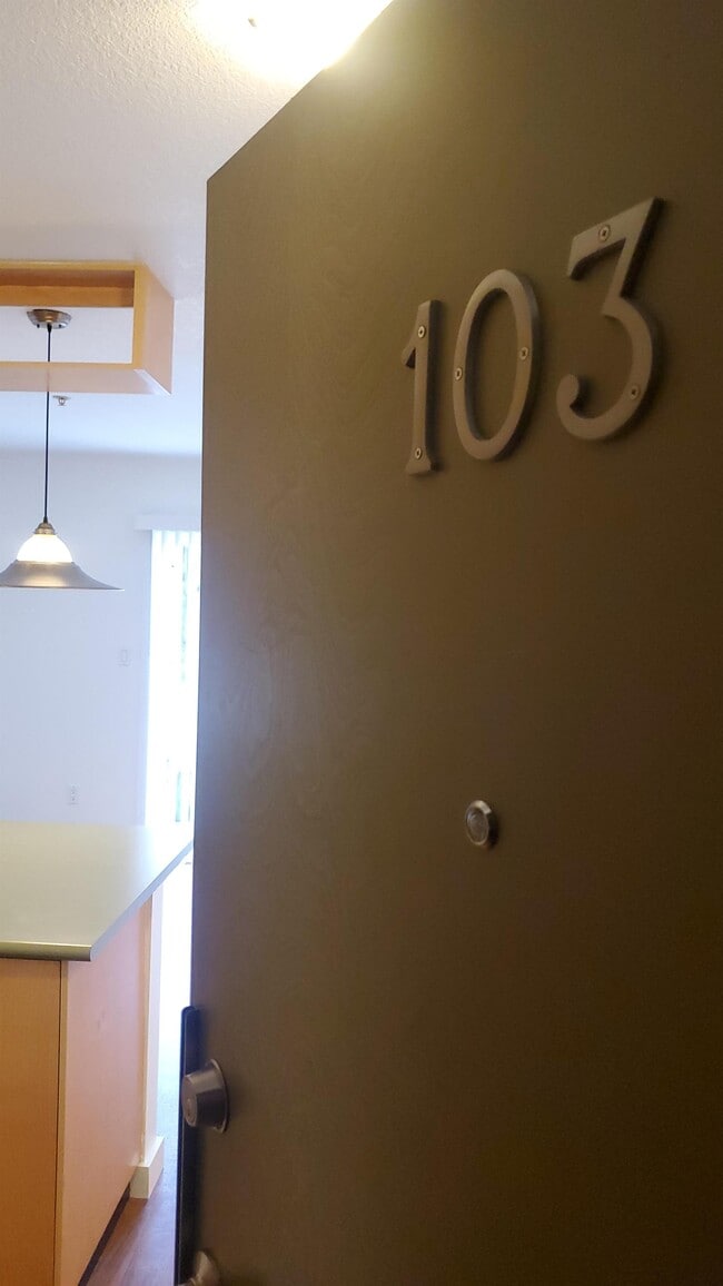 Building Photo - 238-238 Selby St