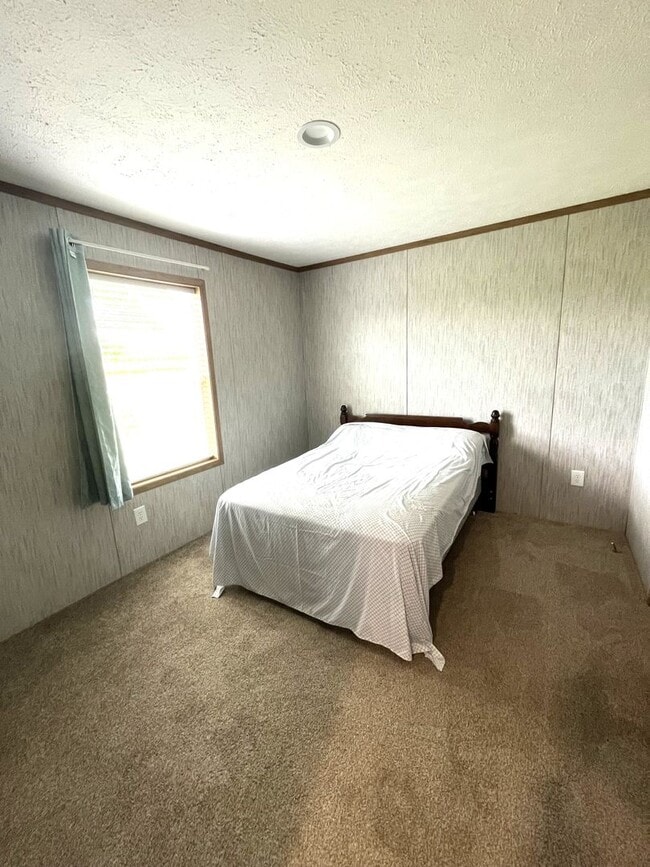 Building Photo - Brand-New 2024 Mobile Home – 3 Bed, 1 Bath