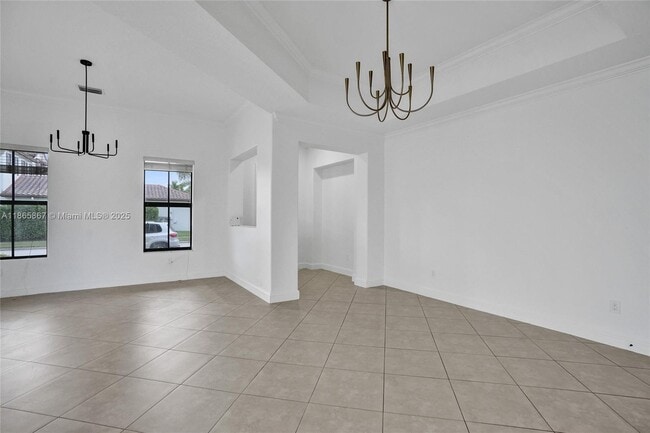 Building Photo - 8387 NW 38th St