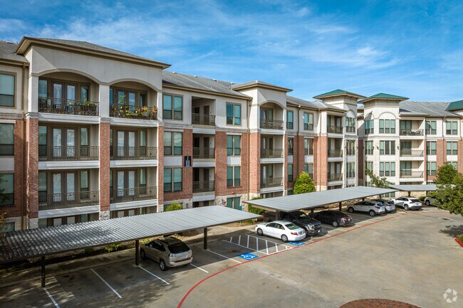 2 Estadio Dr - Imperial Lofts