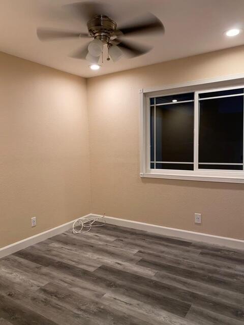 Foto del edificio - 7361 Golden Jubilee Ln