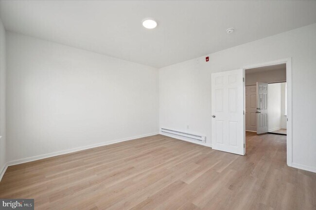 Foto del edificio - 1612 N 30th St