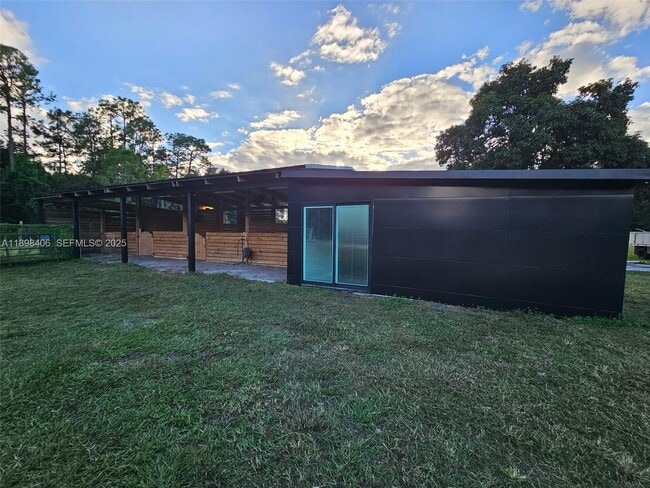 Building Photo - 15696 Ferris Pl