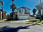 Foto principal - 1300 Meadowlark Ln