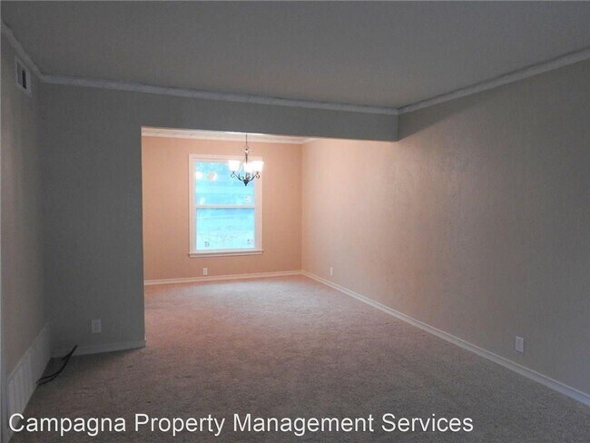 Foto del edificio - 3 br, 1.5 bath House - 3226 San Medina Ave