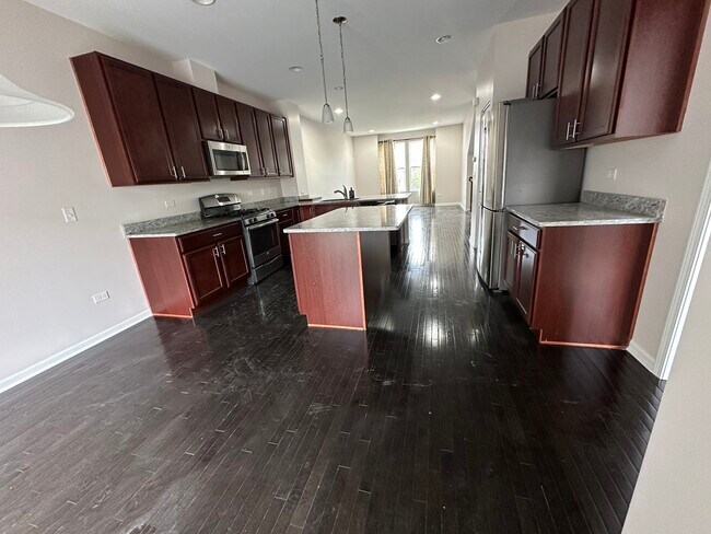 Foto del edificio - 4263 Liberty St