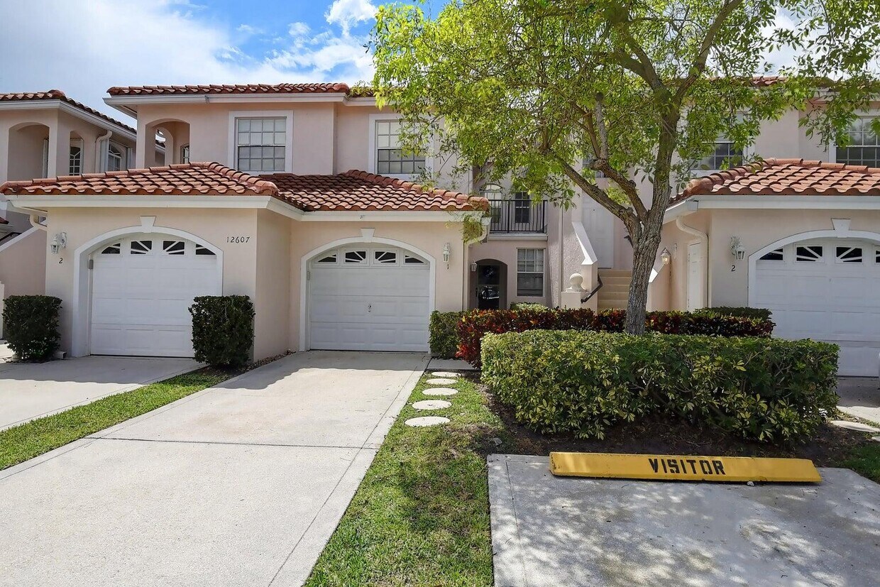 Primary Photo - 12607 Remo Ct