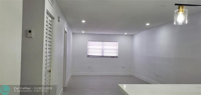 Foto del edificio - 5525 SW 41st St