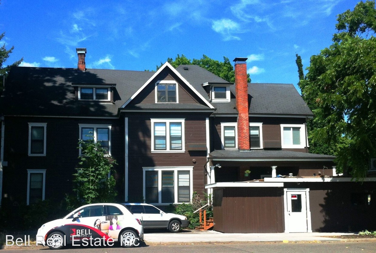 Primary Photo - 388 E 11th Ave