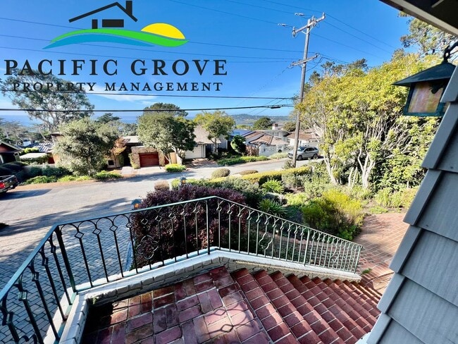 Building Photo - Ocean View Home - Available for the PRO-AM 2026 Golf Tournament!