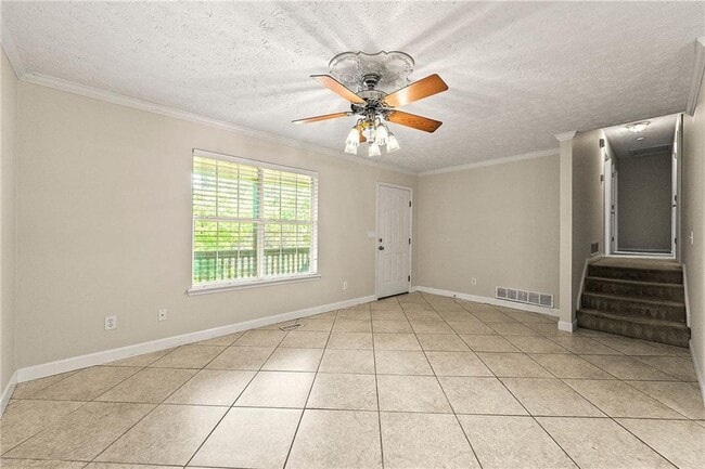 Building Photo - 89 Cottonwood Loop