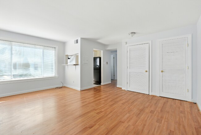 Foto del edificio - 709 Brandywine St SE