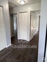Building Photo - 11330 Cockle Dr