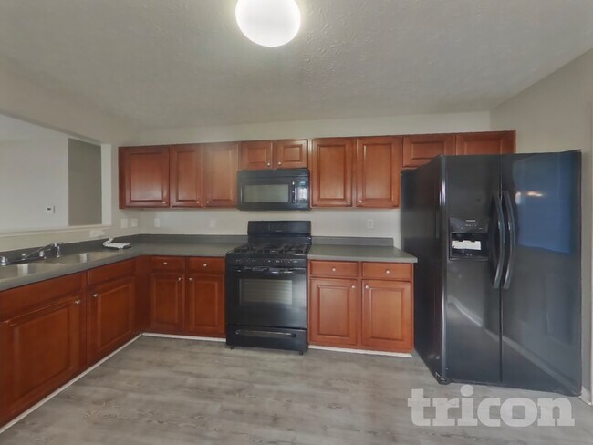 Foto del edificio - 166 Cobbler Cove Dr