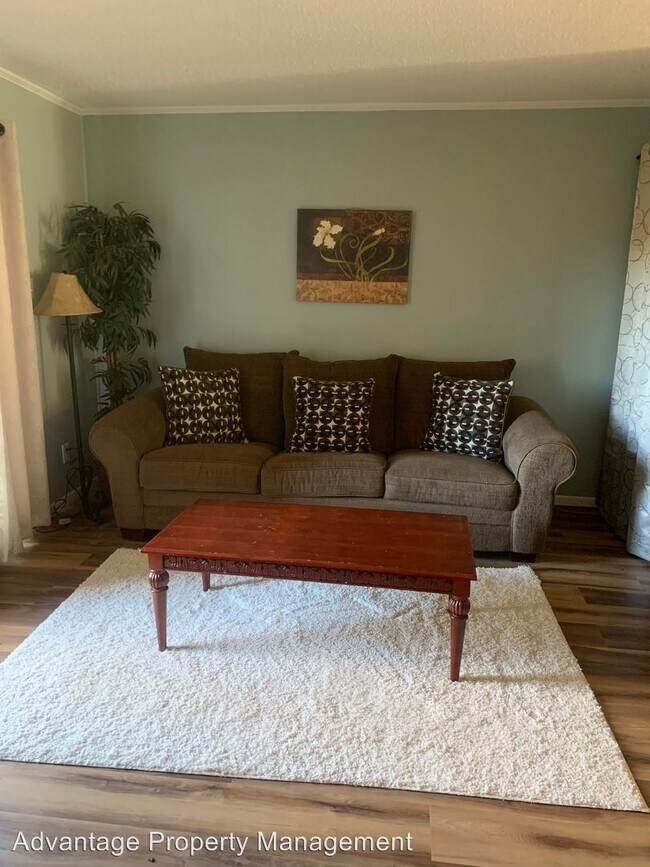 Foto del edificio - 2 br, 1.5 bath  - 82 Chelsea 82 Chelsea - 82