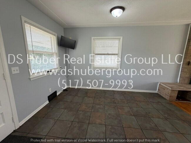 Building Photo - 5621 Taffy-