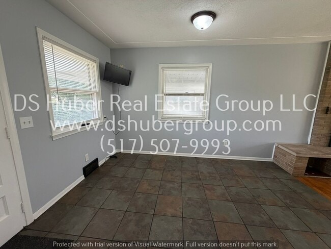 Building Photo - 5621 Taffy Pkwy