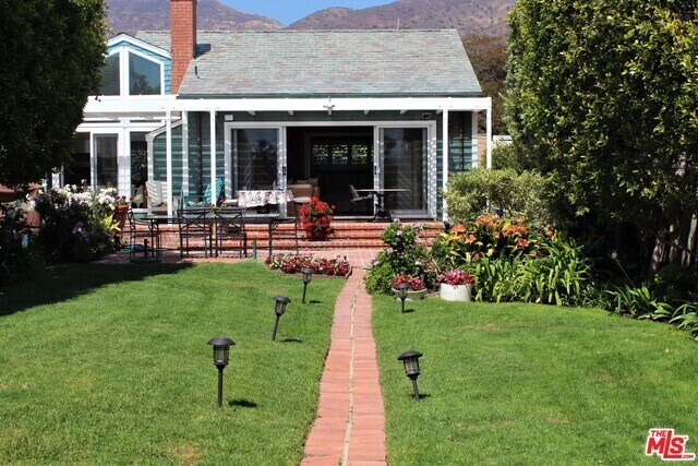 Foto principal - 30838 Broad Beach Rd