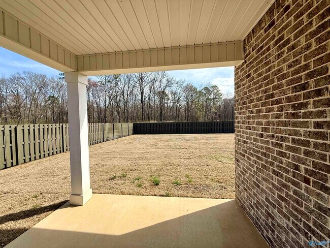 Foto del edificio - 1263 Eidson St