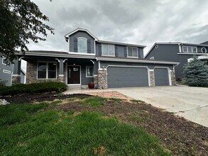 Building Photo - 8602 S Mallard Pl