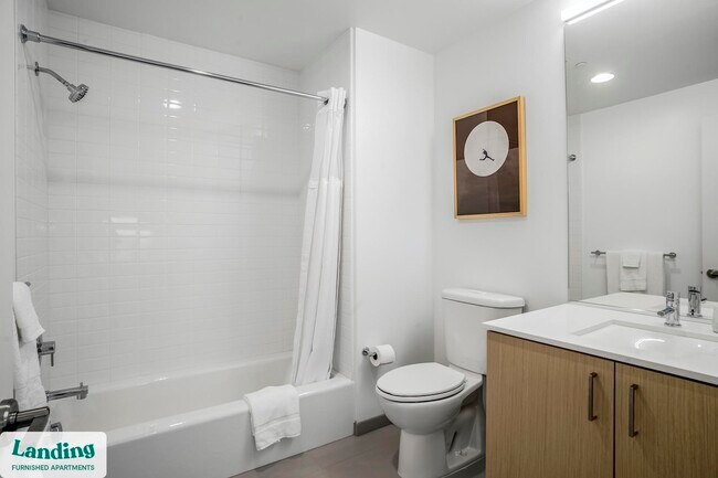 Foto del edificio - 2705 N Rancho Dr