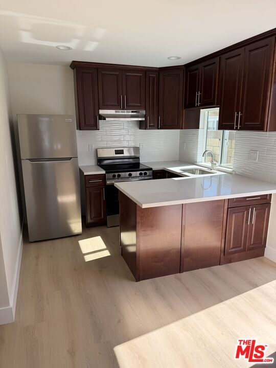 Foto principal - 778 Ashland Ave