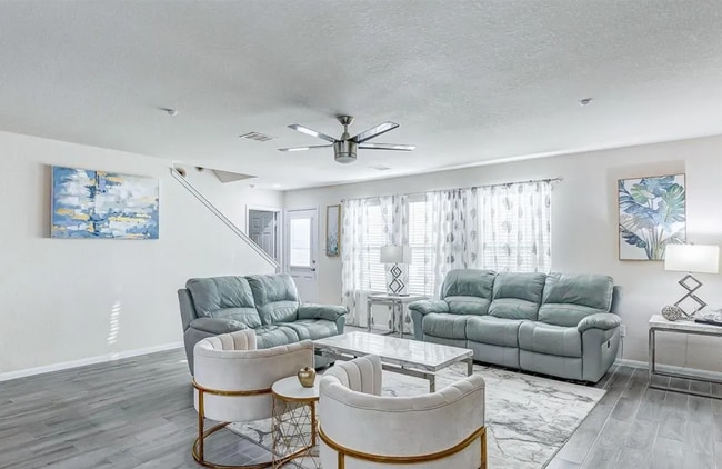 Foto del edificio - 21126 Fox Hillside Way