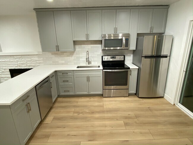 Foto del edificio - 775 W 800 N St