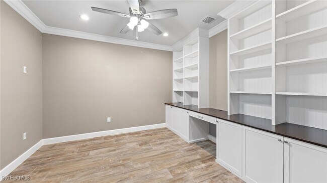 Foto del edificio - 14021 Fenwood Ct