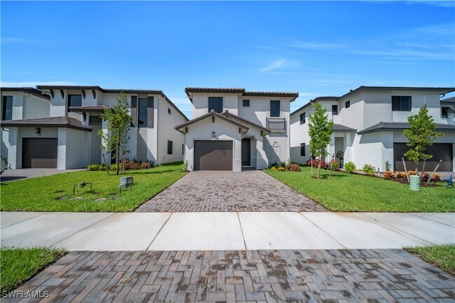 Building Photo - 5840 Agostino Way
