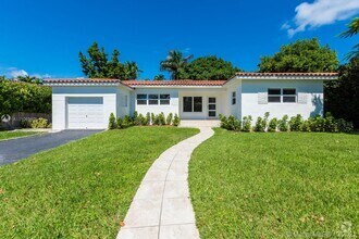 3 Bedroom Houses For Rent In North Miami Fl - 24 Rental Homes Apartmentscom 3 Bedroom Houses For Rent In North Miami Fl - 24 Rental Homes Apartmentscom