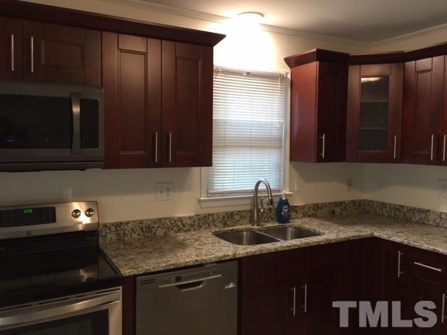 Foto del edificio - 7631 Ladden Ct