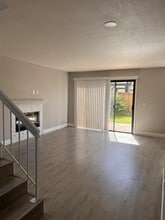 Building Photo - 3754 Bobwhite Terrace