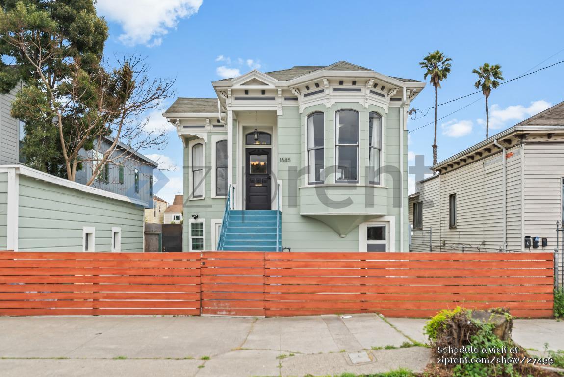 Foto principal - 1685 12th St