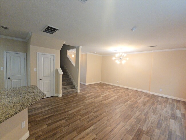 Building Photo - 2923 Kainer Meadows Ln