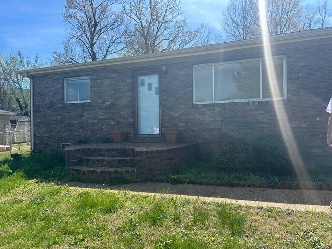 Photo - 3316 Mountain View Dr House
