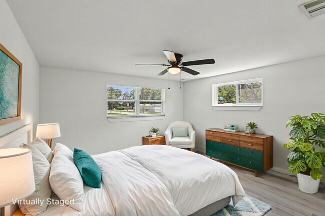 Foto del edificio - 4946 Avery Rd