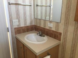 Foto del edificio - 4317 71st St N