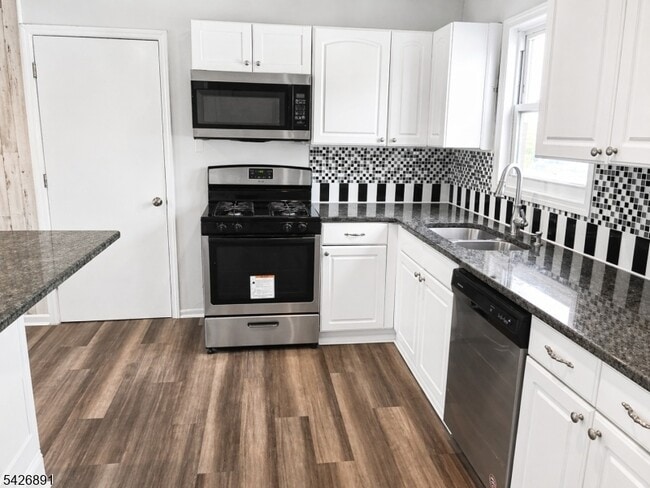 Foto del edificio - 94 S 21st Ave