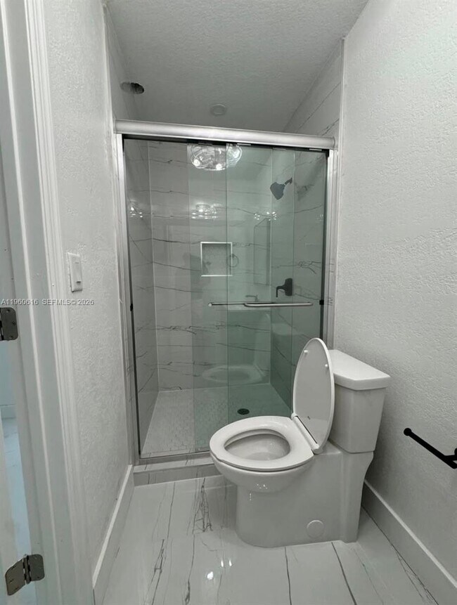 Foto del edificio - 16034 SW 61st Ln