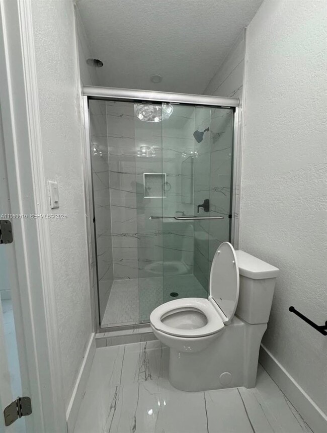 Building Photo - 16034 SW 61st Ln