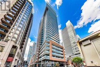 Building Photo - 8-2708 Mercer St