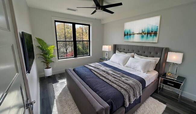 Foto del edificio - 133 GUZMAN CT